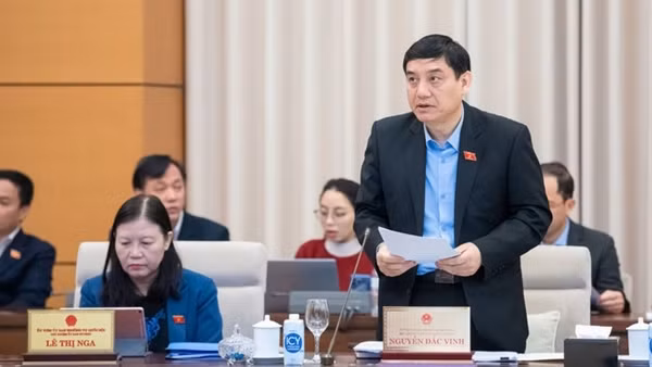 Bỏ quy định về tăng 1 bậc lương đối với nhà giáo được tuyển dụng, xếp lương lần đầu