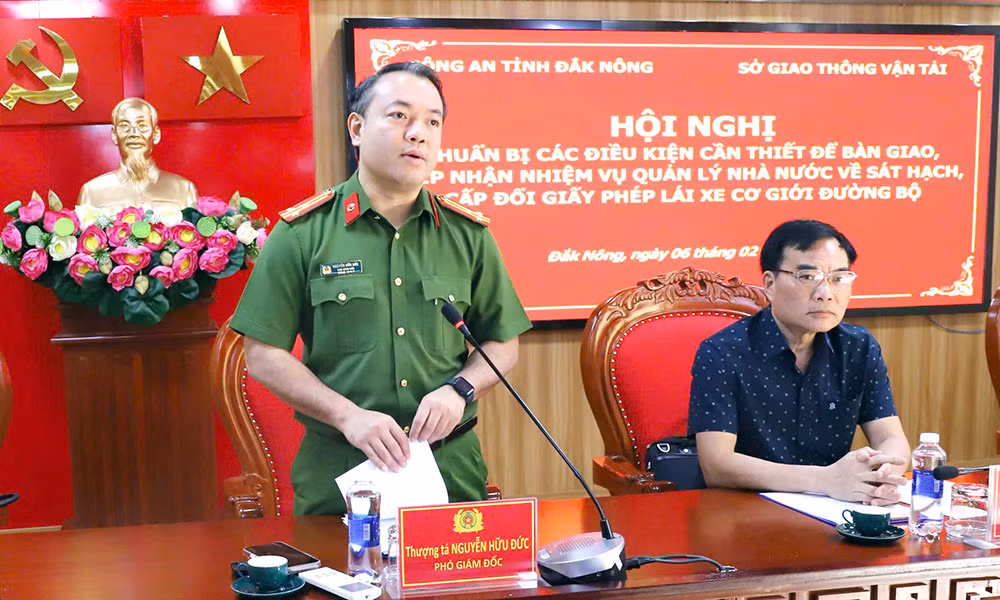 hình 3.jpg -2