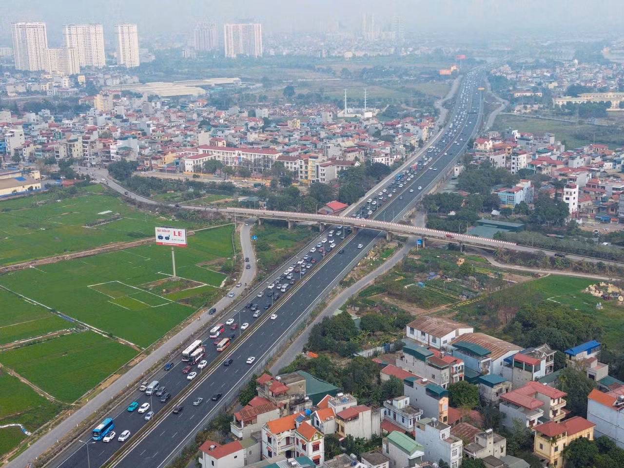 Tai nạn giao thông giảm gần 40% so với 9 ngày Tết Nguyên đán Giáp Thìn -2