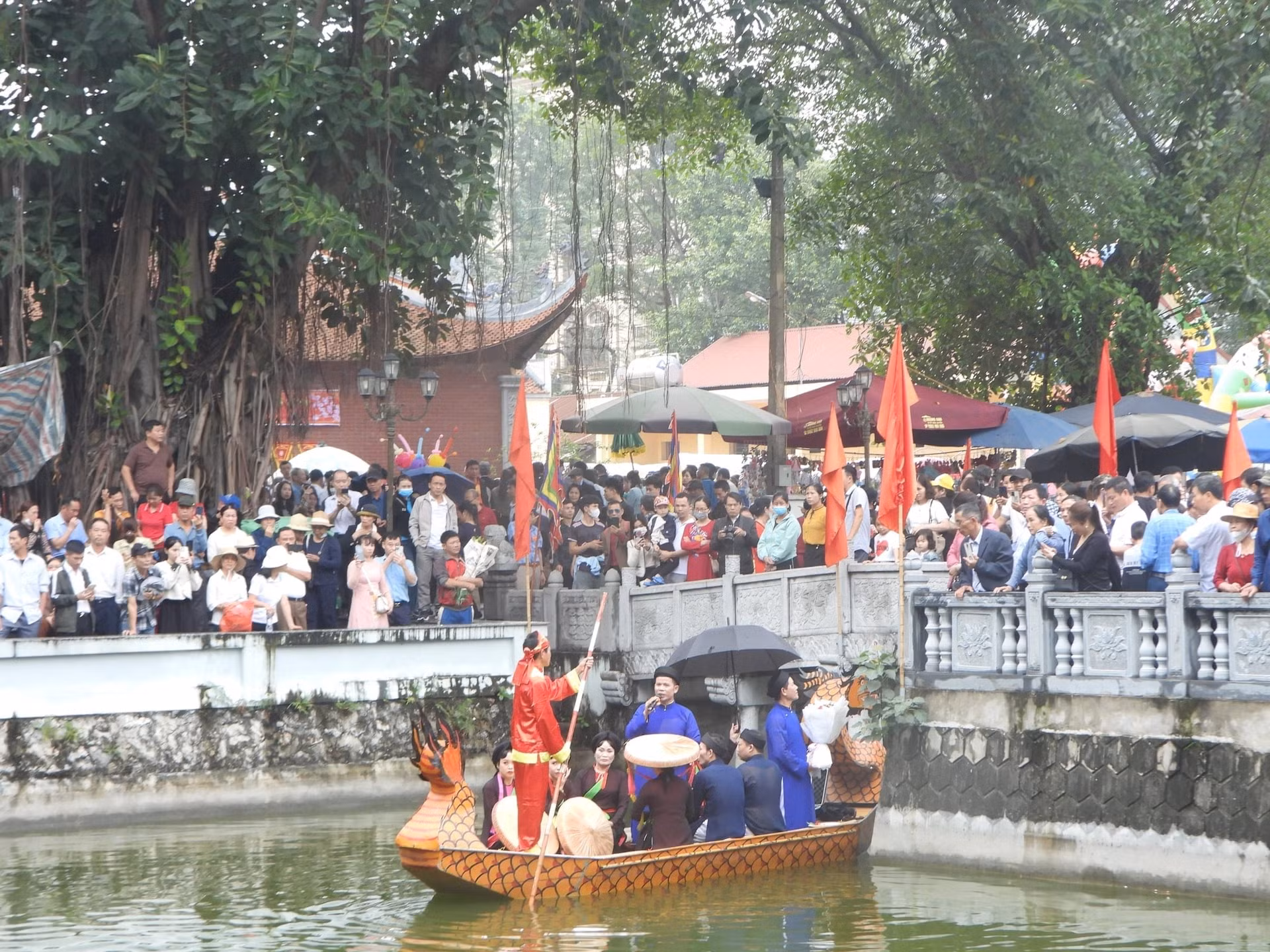 quan họ.jpg -0
