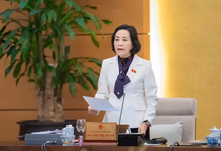 Đề nghị Giáo viên mầm non được nghỉ hưu trước tuổi không bị trừ lương hưu -0