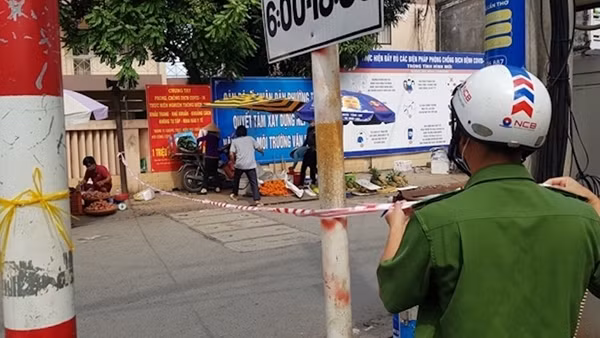 Cần Thơ hướng dẫn cách ly, điều trị F0 tại nhà ảnh 3