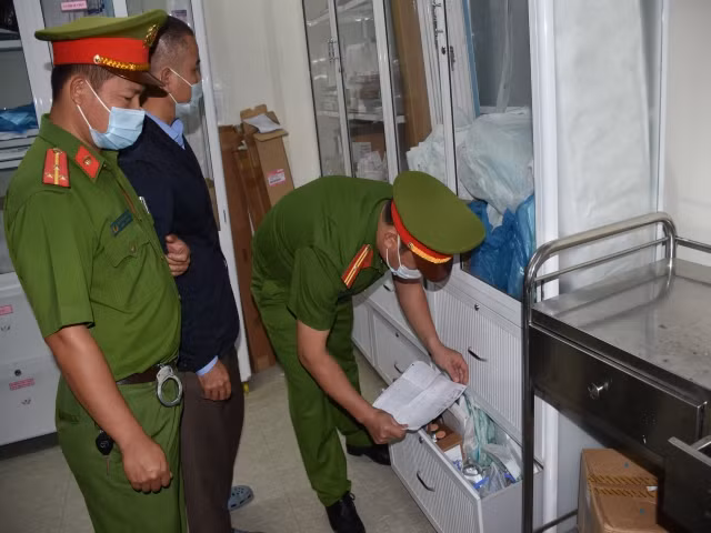 Bảo hiểm - không đơn giản chỉ là hợp đồng -0