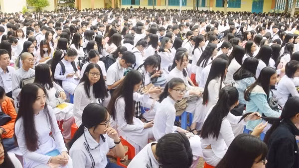Sóc Trăng tạm dừng hoạt động chốt kiểm soát dịch tại các cửa ngõ ảnh 3