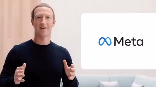 Facebook bỏ tính năng nhận diện khuôn mặt ảnh 2