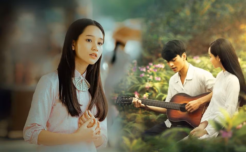 nhiều đối thủ ngang tài ngang sức ở hạng mục phim truyện điện ảnh.jpg -0