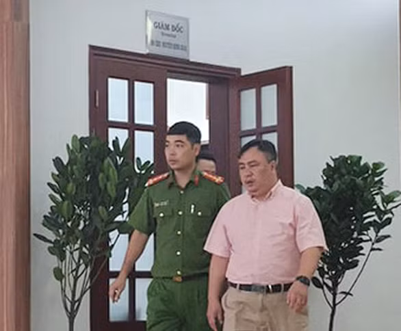 nguyễn minh khái.png -0