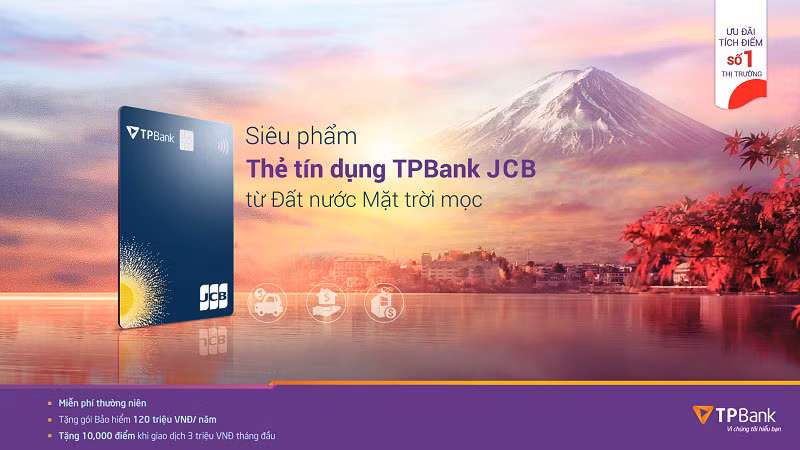 anh-the-jbc.jpg -0
