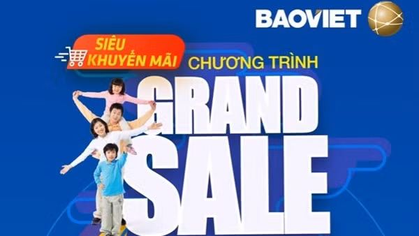 Bảo Việt đứng đầu TOP10 Doanh nghiệp Bền vững Việt Nam 6 năm liên tiếp ảnh 5
