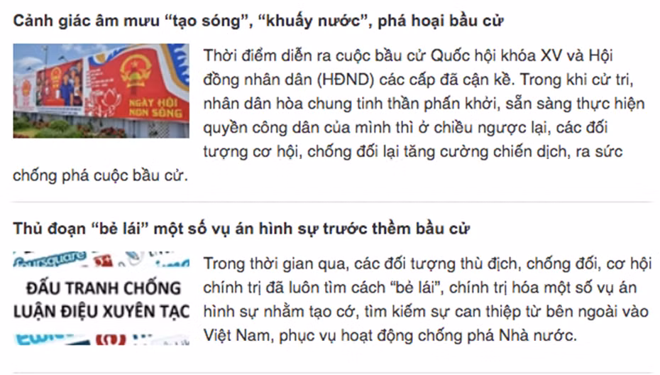 bao.png -0