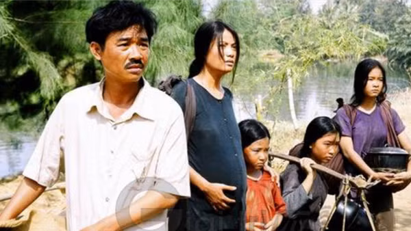 Ứng dụng công nghệ và huy động xã hội cùng tham gia kiểm định phim ảnh 2