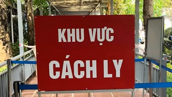 Hà Nội: Những ổ dịch mới nguy hiểm đến mức nào? ảnh 3