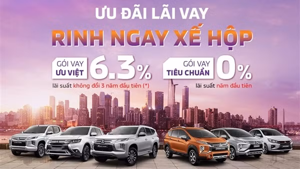 Thời điểm “vàng” để chi tiền mua nhà ảnh 2
