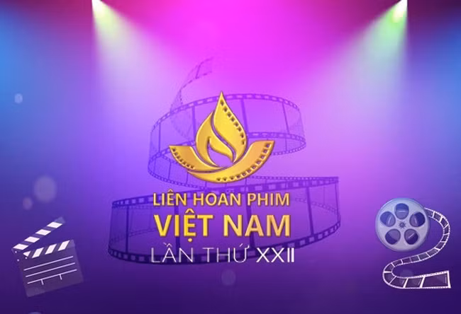 logo lhp việt nam lần thứ xxii.jpg -0