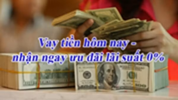 Vì lợi nhuận, app “tín dụng đen” bủa vây cả đối tượng nghiện ma tuý, cờ bạc ảnh 2