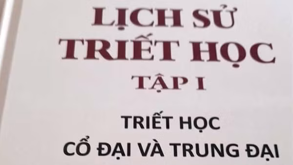 Những người thầm lặng sưu tập, quy tụ tư liệu về các nhà khoa học ảnh 4