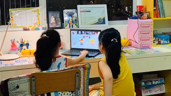 Chuyện những người “gác cổng” trên không gian mạng ảnh 2