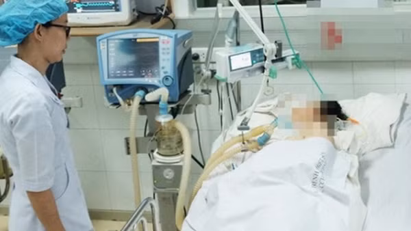 Những cái chết vì… làm đẹp