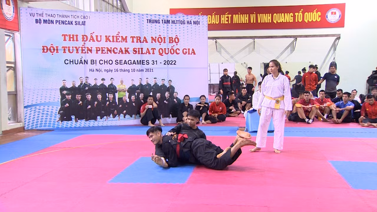 nội bộ pencak silat.jpg -0