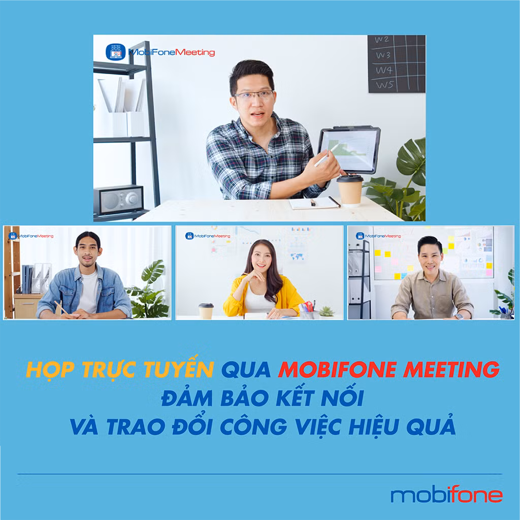MobiFone vào Top 10 Công ty Công nghệ uy tín năm 2021 -0