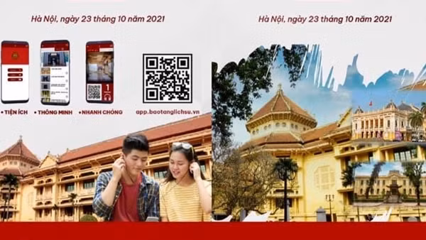 Chú trọng phát triển nông nghiệp công nghệ cao gắn với du lịch trải nghiệm ảnh 3