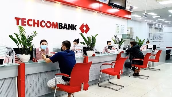 Thương hiệu mạnh đến từ giá trị bền vững ảnh 2