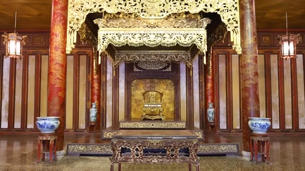 “Tay chơi” Phạm Công Thắng ảnh 3