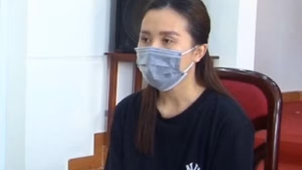 Xử lý kẻ phát tán lên mạng cảnh đang tắm của cô bé 15 tuổi ảnh 3