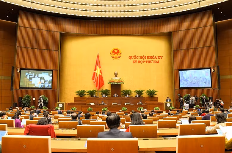 Xuất hiện rất nhiều tấm gương, nghĩa cử cao đẹp, lay động lòng người -0