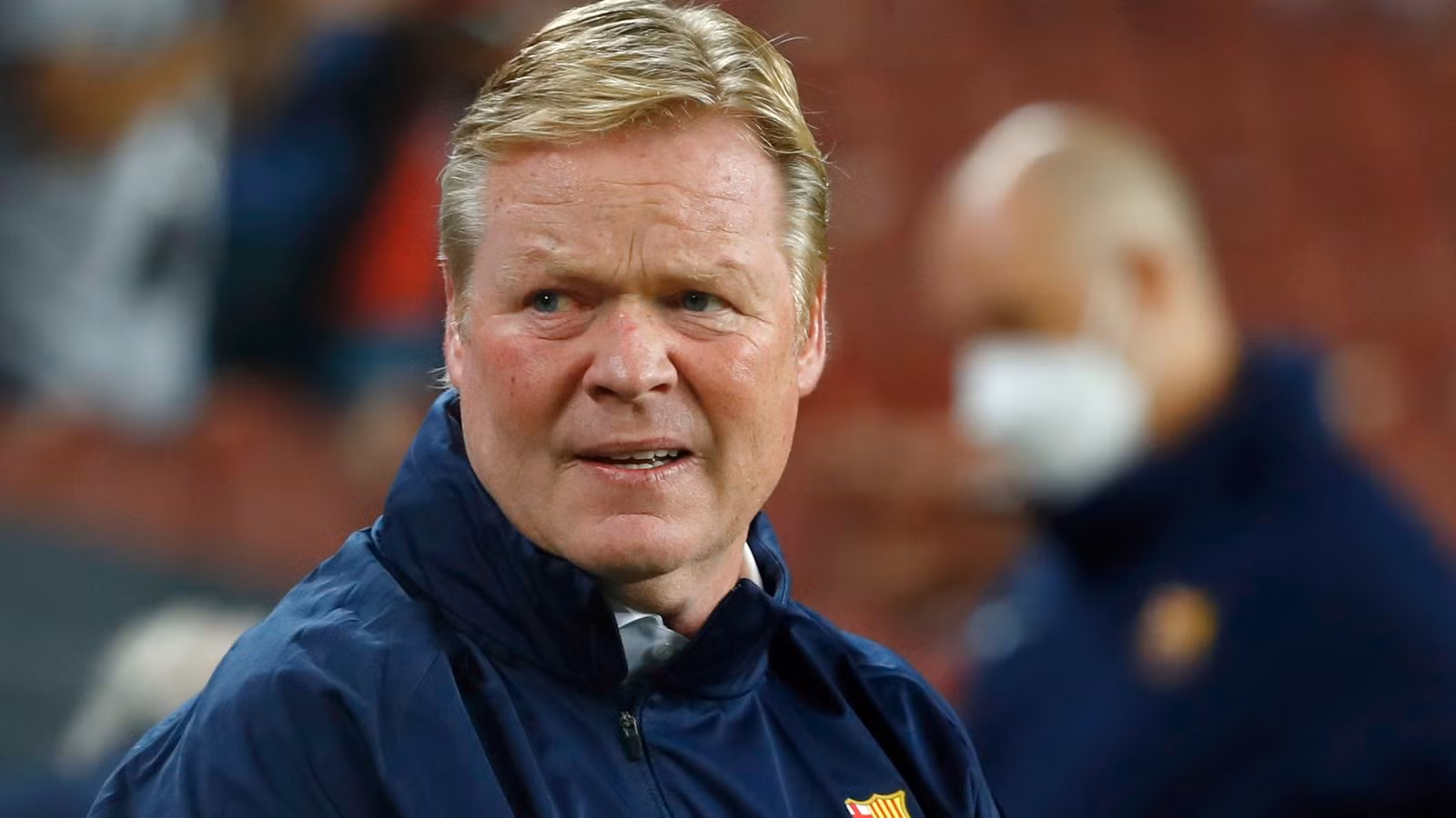 skysports-ronald-koeman-barcelona_5520500.jpg -0