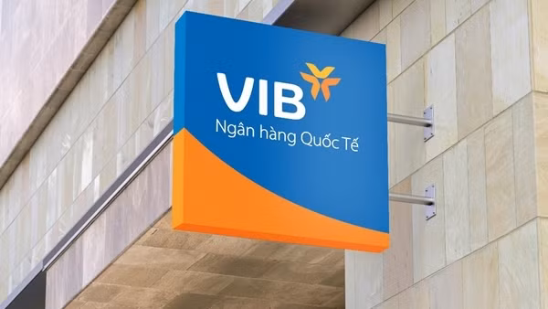Mở tài khoản VIB Digi, sở hữu số riêng đúng ý ảnh 3