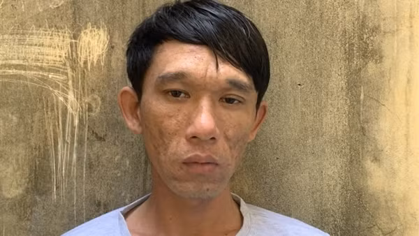 Bốn đối tượng đốt 2 xe ô tô để... trả thù ảnh 3