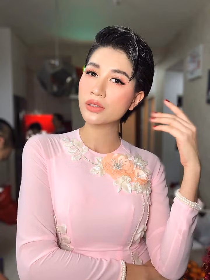 Trang Trần bị phạt hành chính 7,5 triệu đồng -0
