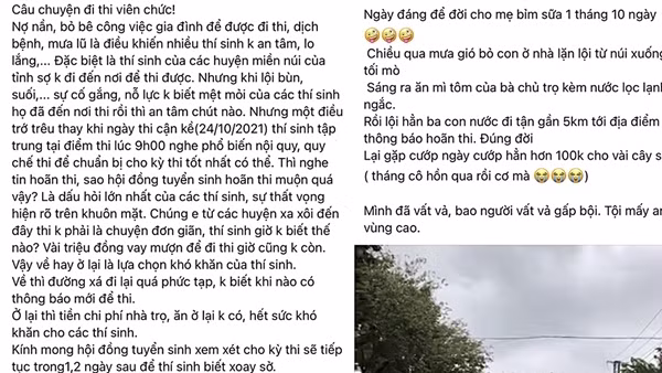 Giám đốc Sở GD&ĐT Quảng Nam được nghỉ hưu trước tuổi ảnh 3