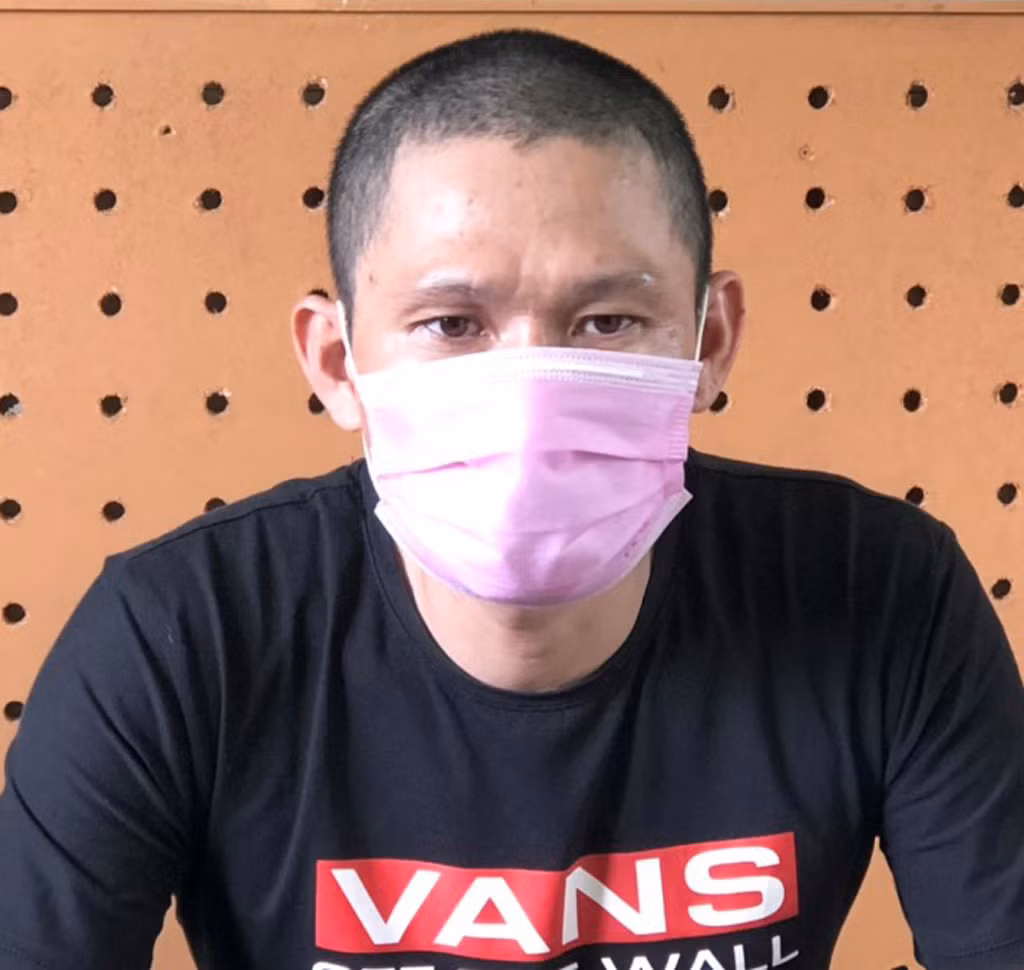 Khởi tố 3 đối tượng tổ chức xuất cảnh trái phép trong thời điểm dịch bệnh -0