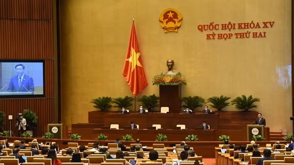 Quan tâm chính sách đối với lực lượng Y tế, Công an, Quân đội trên tuyến đầu chống dịch ảnh 4