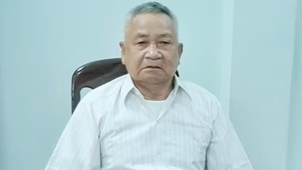 Chữ “Tâm” của những cán bộ Công an ảnh 2