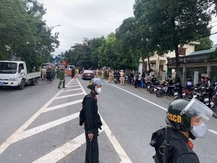 1.jpg -0