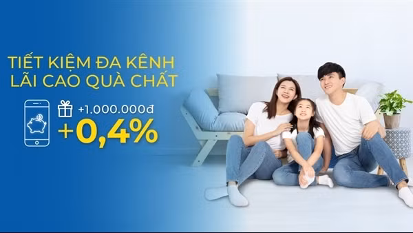 PVcomBank dành 6.000 quà tặng, tổng giá trị gần 1,6 tỷ đồng cho khách hàng gửi tiết kiệm ảnh 4