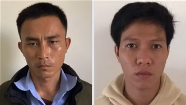 Dùng thủ đoạn “đếm đầu sắt” để lừa đảo chiếm đoạt tài sản ảnh 4