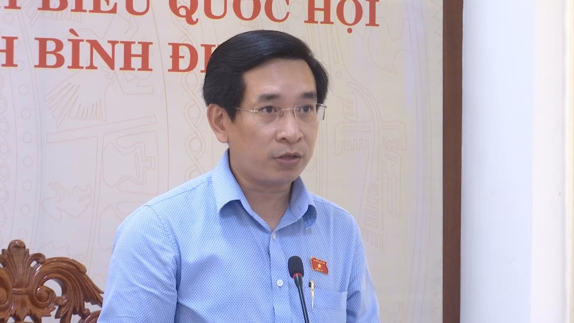 Ứng dụng công nghệ và huy động xã hội cùng tham gia kiểm định phim -0