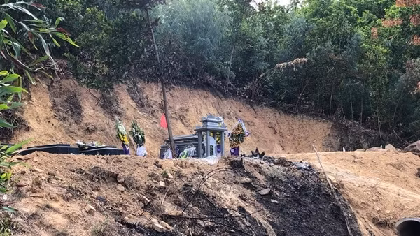 Phản hồi bài báo về ô nhiễm môi trường tại vùng nuôi tôm An Hải ảnh 3