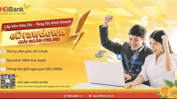 HDBank và Proparco: Thỏa thuận hợp tác, tài trợ các dự án năng lượng tái tạo ảnh 3