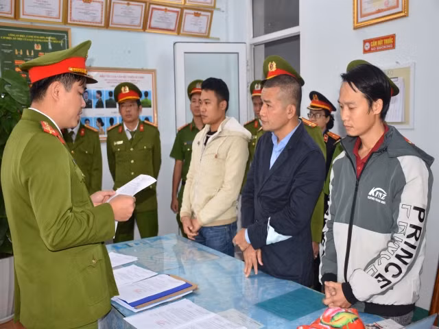 Bảo hiểm - không đơn giản chỉ là hợp đồng -0