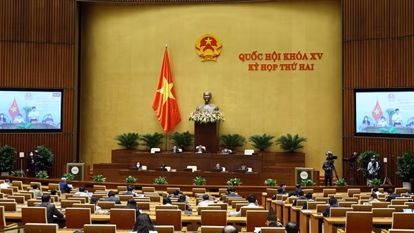 Cần bảo vệ quyền lợi của người mua bảo hiểm ảnh 4