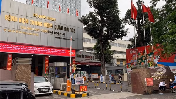 Ngày 26/10, số ca tử vong vì COVID-19 tại TP Hồ Chí Minh giảm mạnh ảnh 4