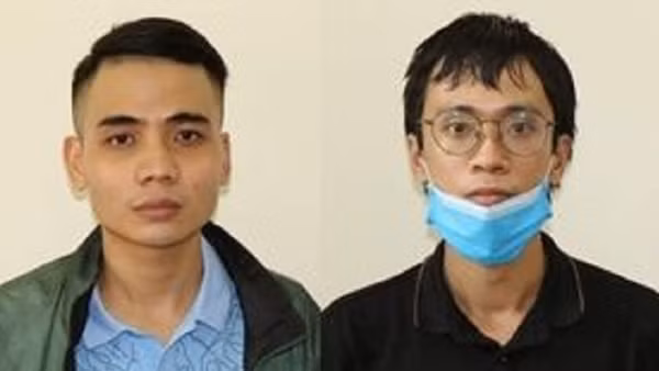 Xử lý kẻ phát tán lên mạng cảnh đang tắm của cô bé 15 tuổi ảnh 4