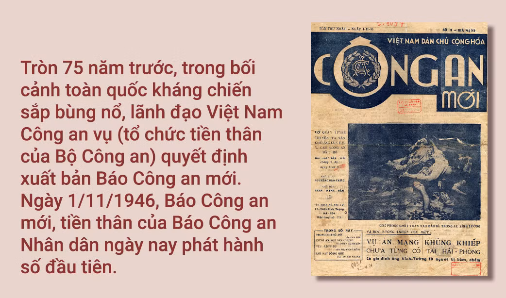 2_bao.jpg -0