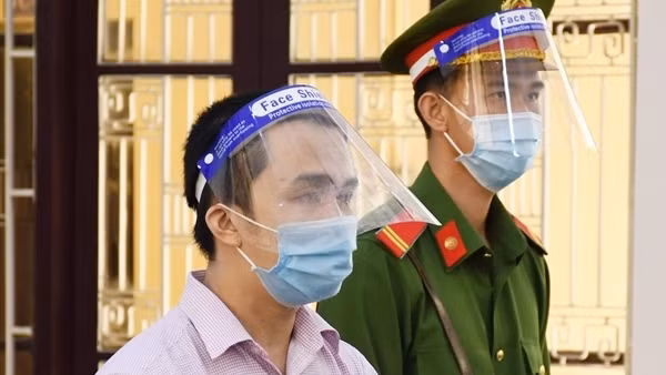 Bán lẻ ma túy tại gia ảnh 2