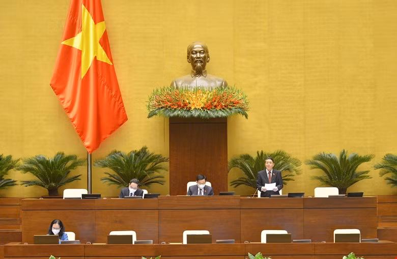 Chi nguồn cải cách tiền lương phòng, chống dịch phải đảm bảo đúng mục đích, hiệu quả -0